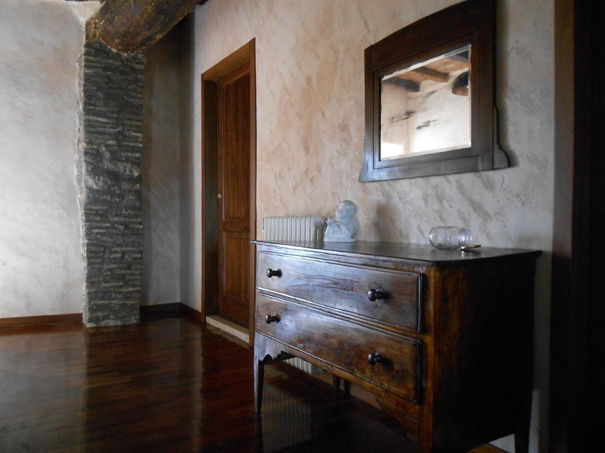 Alloggio Turistico Rizzuto - Centro Storico Bracciano  Exterior foto